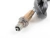 ES#3642307 - 0009051008 - SOOT PARTICULATE SENSOR - Genuine Mercedes Benz - Mercedes Benz