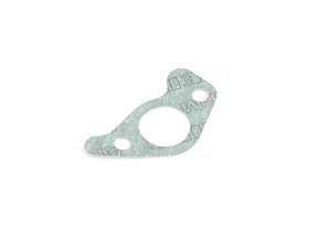 ES#2972719 - 11411703947 - Oil Pump Pickup Gasket - Seals pickup tube to pump - Victor Reinz - BMW