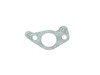 ES#2972719 - 11411703947 - Oil Pump Pickup Gasket - Seals pickup tube to pump - Victor Reinz - BMW