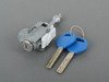 ES#90059 - 51217187853 - CATCH WITH KEY - Genuine BMW - BMW
