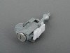 ES#90059 - 51217187853 - CATCH WITH KEY - Genuine BMW - BMW