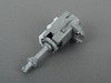 ES#90059 - 51217187853 - CATCH WITH KEY - Genuine BMW - BMW