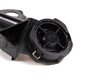 ES#181783 - 65138362529 - E39 HiFi Tweeter - Left - Located in front door panel by mirror assembly in "A" pillar - Genuine BMW - BMW