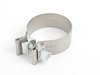 ES#1445002 - 95511110822 - CLIP - Genuine Porsche - 