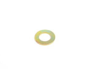 ES#48974 - 31112606010 - WASHER  - (NO LONGER AVAILABLE) - Genuine BMW - 