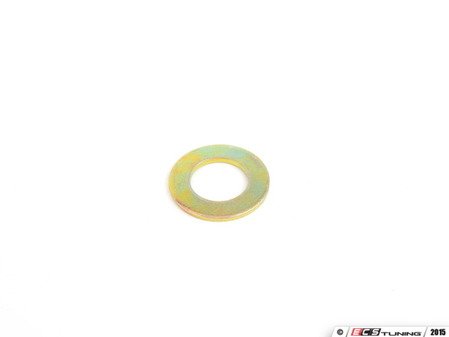 ES#48974 - 31112606010 - WASHER  - (NO LONGER AVAILABLE) - Genuine BMW - 