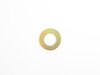 ES#48974 - 31112606010 - WASHER  - (NO LONGER AVAILABLE) - Genuine BMW - 