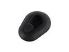 ES#433261 - 8D1611790 - GROMMET - (NO LONGER AVAILABLE) - Genuine Volkswagen Audi - 