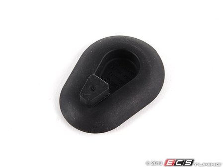 ES#433261 - 8D1611790 - GROMMET - (NO LONGER AVAILABLE) - Genuine Volkswagen Audi - 