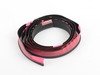 ES#1389498 - 91151221500 - HOOD TRIM - Genuine Porsche - 