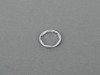 ES#1507442 - 99764292900 - Rotary Knob - Left radio control knob for PCM 2&3 - Genuine Porsche - Porsche