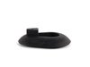 ES#433261 - 8D1611790 - GROMMET - (NO LONGER AVAILABLE) - Genuine Volkswagen Audi - 