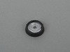 ES#1507443 - 99764293000 - Rotary Knob - Right radio control knob for PCM 2&3 - Genuine Porsche - Porsche