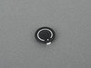 ES#1507443 - 99764293000 - Rotary Knob - Right radio control knob for PCM 2&3 - Genuine Porsche - Porsche
