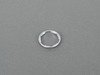 ES#1507443 - 99764293000 - Rotary Knob - Right radio control knob for PCM 2&3 - Genuine Porsche - Porsche