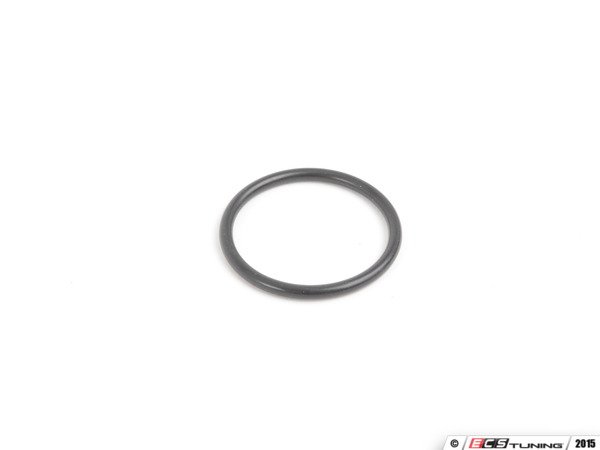 Genuine BMW - 32111116911 - RING (32-11-1-116-911)