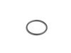 ES#51724 - 32111116911 - RING - Genuine BMW - BMW
