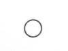ES#51724 - 32111116911 - RING - Genuine BMW - BMW