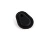 ES#433261 - 8D1611790 - GROMMET - (NO LONGER AVAILABLE) - Genuine Volkswagen Audi - 