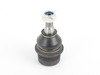 ES#2814851 - 2203330227 - Front Lower Ball Joint - Priced Each - Fits left or right side - Hamburg Tech - Mercedes Benz