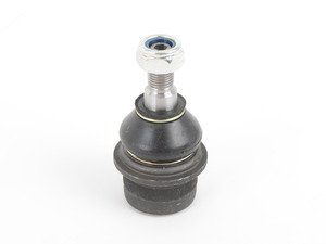 ES#2814851 - 2203330227 - Front Lower Ball Joint - Priced Each - Fits left or right side - Hamburg Tech - Mercedes Benz