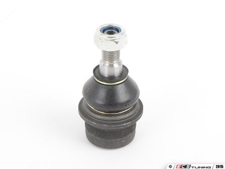 ES#2814851 - 2203330227 - Front Lower Ball Joint - Priced Each - Fits left or right side - Hamburg Tech - Mercedes Benz