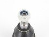 ES#2814851 - 2203330227 - Front Lower Ball Joint - Priced Each - Fits left or right side - Hamburg Tech - Mercedes Benz