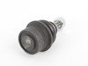 ES#2814851 - 2203330227 - Front Lower Ball Joint - Priced Each - Fits left or right side - Hamburg Tech - Mercedes Benz