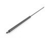 ES#2815925 - 51231869147 - Hood Strut - Priced Each - Keeps the hood in a fixed upright position - Hamburg Tech - BMW