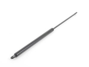 ES#2815925 - 51231869147 - Hood Strut - Priced Each - Keeps the hood in a fixed upright position - Hamburg Tech - BMW