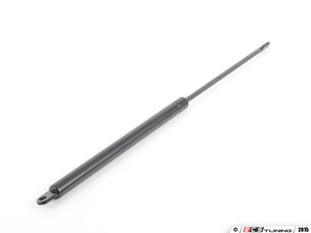 ES#2815925 - 51231869147 - Hood Strut - Priced Each - Keeps the hood in a fixed upright position - Hamburg Tech - BMW