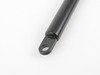 ES#2815925 - 51231869147 - Hood Strut - Priced Each - Keeps the hood in a fixed upright position - Hamburg Tech - BMW