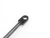 ES#2815925 - 51231869147 - Hood Strut - Priced Each - Keeps the hood in a fixed upright position - Hamburg Tech - BMW