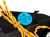 ES#181783 - 65138362529 - E39 HiFi Tweeter - Left - Located in front door panel by mirror assembly in "A" pillar - Genuine BMW - BMW