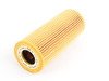 ES#2844554 - 06E115562C - Oil Filter Kit - Priced Each - Keep debris out of your oil and keep your engine running healthily - Genuine Volkswagen Audi - Audi Volkswagen