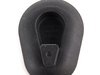 ES#433261 - 8D1611790 - GROMMET - (NO LONGER AVAILABLE) - Genuine Volkswagen Audi - 