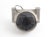 ES#2966483 - 8R0198381B -  Engine Mount Kit - Eliminate excessive engine vibrations with new engine mounts - Hamburg Tech - Audi