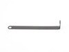 ES#1434505 - 94450517900 - Front spoiler support - Center support bracket for front valance - Genuine Porsche - Porsche