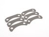 ES#2972844 - 183521141aKT - Drive Shaft Hardware Kit - Complete hardware kit for replacing the drive shaft - Genuine Volkswagen Audi - Audi