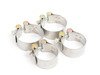 ES#2828101 - SSXVW046 - Cat-Back Exhaust System - Non-Resonated - 2.75" stainless steel with twin 76.2mm polished tips - Milltek Sport - Audi