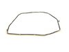 ES#263529 - 09LECS - Automatic Transmission Service Kit - Includes a new fluid, filter and pan gasket for your 6 speed automatic - Genuine Volkswagen Audi - Audi