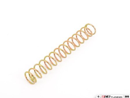 ES#1644021 - 1169935001 - SPRING - Genuine Mercedes Benz - Mercedes Benz