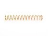 ES#1644021 - 1169935001 - SPRING - Genuine Mercedes Benz - Mercedes Benz