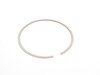 ES#1637517 - 1130300024 - Piston Ring Set - Priced Each - Includes Piston Rings For One (1) Piston - Genuine Mercedes Benz - Mercedes Benz