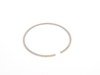 ES#1637517 - 1130300024 - Piston Ring Set - Priced Each - Includes Piston Rings For One (1) Piston - Genuine Mercedes Benz - Mercedes Benz