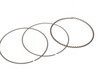 ES#1637517 - 1130300024 - Piston Ring Set - Priced Each - Includes Piston Rings For One (1) Piston - Genuine Mercedes Benz - Mercedes Benz