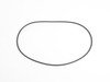 ES#1513018 - 99970174540 - Differential Housing Seal - O-ring for manual transmission differential cover - Genuine Porsche - Porsche