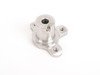 ES#1627639 - 1041580440 - Distributor Rotor Bracket - (NO LONGER AVAILABLE) - Keep your car running smooth like it was designed! - Genuine Mercedes Benz - Mercedes Benz