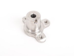 ES#1627639 - 1041580440 - Distributor Rotor Bracket - (NO LONGER AVAILABLE) - Keep your car running smooth like it was designed! - Genuine Mercedes Benz - Mercedes Benz