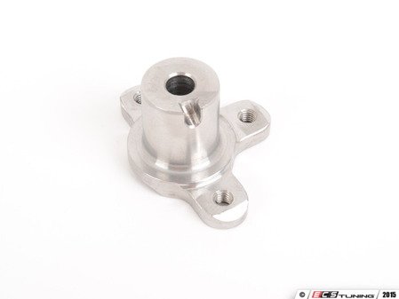 ES#1627639 - 1041580440 - Distributor Rotor Bracket - (NO LONGER AVAILABLE) - Keep your car running smooth like it was designed! - Genuine Mercedes Benz - Mercedes Benz